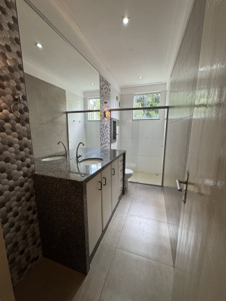 Imagem Apartamento com 2 Quartos à Venda,  em Jardim Botânico - Sinop