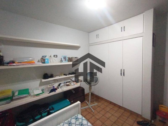 Imagem Casa com 3 Quartos à Venda, 162 m² em Casa Forte - Recife