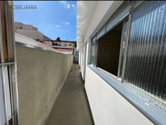 Imagem Casa com 4 Quartos à Venda, 216 m² em Anchieta - São Bernardo Do Campo