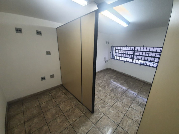 Imagem Loja para Alugar, 55 m² em Centro - Juiz De Fora