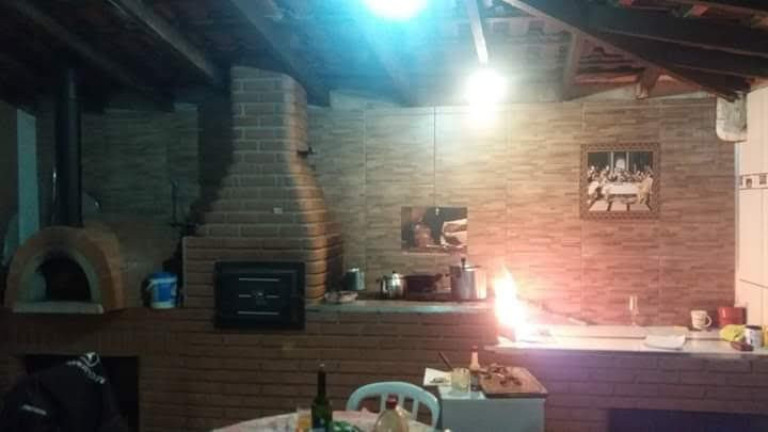 Imagem Fazenda à Venda, 200 m² em Rural - Taubaté Imagem Fazenda à Venda, 200 m² em Rural - Taubaté