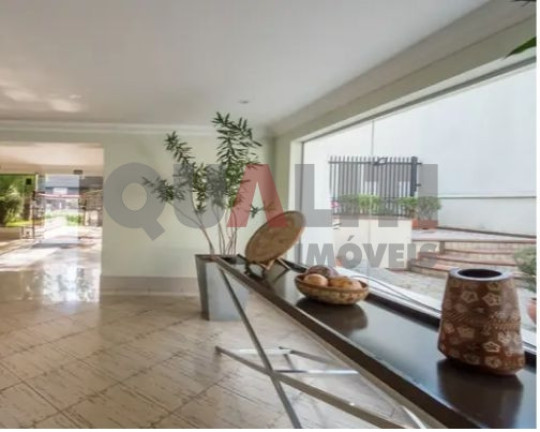 Imagem Apartamento com 3 Quartos à Venda, 87 m² em Moema - São Paulo Imagem Apartamento com 3 Quartos à Venda, 87 m² em Moema - São Paulo