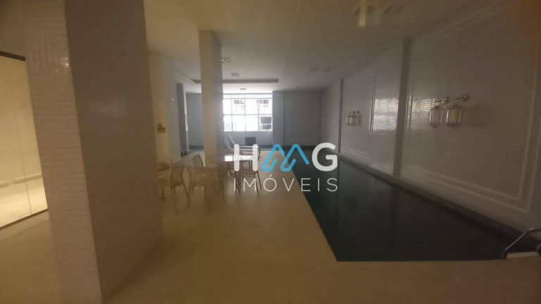 Imagem Apartamento com 4 Quartos à Venda, 153 m² em Meia Praia - Itapema Imagem Apartamento com 4 Quartos à Venda, 153 m² em Meia Praia - Itapema