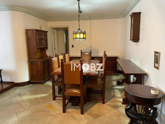 Imagem Imóvel com 4 Quartos à Venda, 186 m² em Jardim Sao Paulo(zona Norte) - São Paulo Imagem Imóvel com 4 Quartos à Venda, 186 m² em Jardim Sao Paulo(zona Norte) - São Paulo