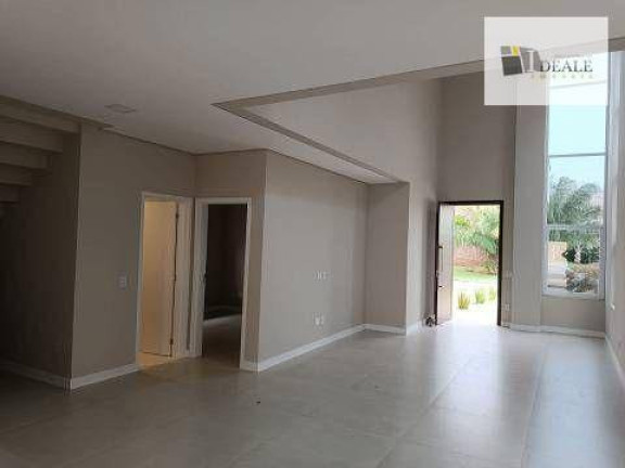 Imagem Sobrado com 4 Quartos à Venda, 277 m² em Loteamento Alphaville Cuiabá Ii - Cuiabá Imagem Sobrado com 4 Quartos à Venda, 277 m² em Loteamento Alphaville Cuiabá Ii - Cuiabá