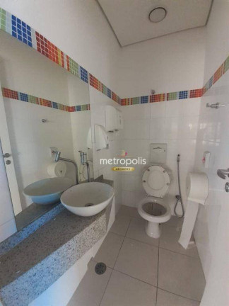 Imagem Imóvel à Venda ou Locação, 626 m² em Santa Paula - São Caetano Do Sul