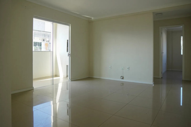 Imagem Apartamento com 2 Quartos à Venda, 64 m² em Tabuleiro - Camboriú