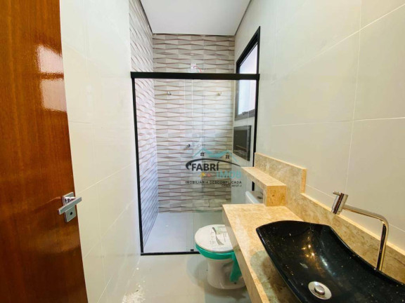 Imagem Casa com 3 Quartos à Venda, 100 m² em Condomínio Horto Florestal Iii - Sorocaba Imagem Casa com 3 Quartos à Venda, 100 m² em Condomínio Horto Florestal Iii - Sorocaba