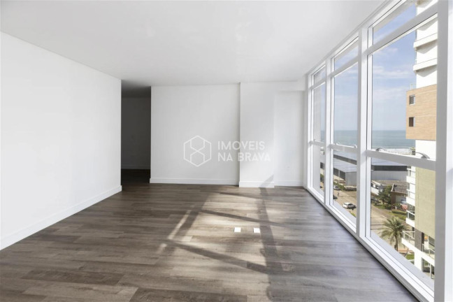 Imagem Apartamento com 4 Quartos à Venda, 210 m² em Praia Brava - Itajaí Imagem Apartamento com 4 Quartos à Venda, 210 m² em Praia Brava - Itajaí