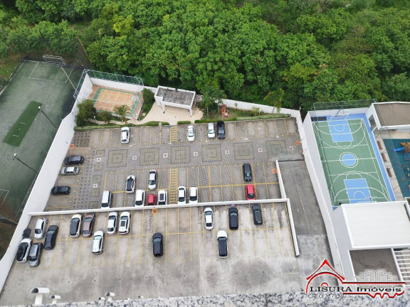 Imagem Apartamento com 3 Quartos para Alugar, 83 m² em Jardim Califórnia - Jacareí Imagem Apartamento com 3 Quartos para Alugar, 83 m² em Jardim Califórnia - Jacareí