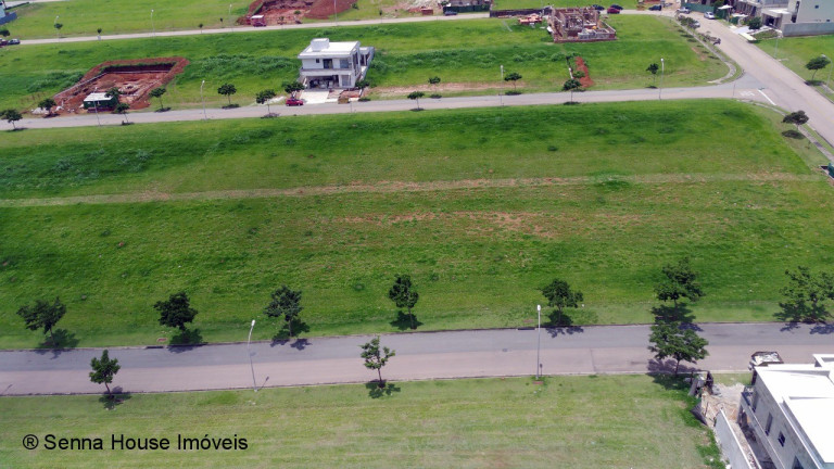 Imagem Terreno à Venda, 456 m² em Vila Nova Esperia - Jundiaí Imagem Terreno à Venda, 456 m² em Vila Nova Esperia - Jundiaí
