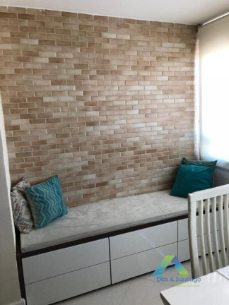 Imagem Apartamento com 3 Quartos à Venda, 103 m² em Ipiranga - São Paulo Imagem Apartamento com 3 Quartos à Venda, 103 m² em Ipiranga - São Paulo