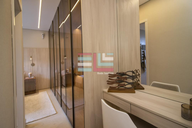Imagem Imóvel com 3 Quartos à Venda, 77 m² em Saúde - São Paulo Imagem Imóvel com 3 Quartos à Venda, 77 m² em Saúde - São Paulo
