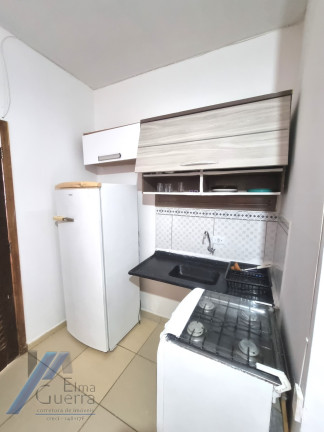 Imagem Casa com 2 Quartos à Venda, 75 m² em Toninhas - Ubatuba Imagem Casa com 2 Quartos à Venda, 75 m² em Toninhas - Ubatuba