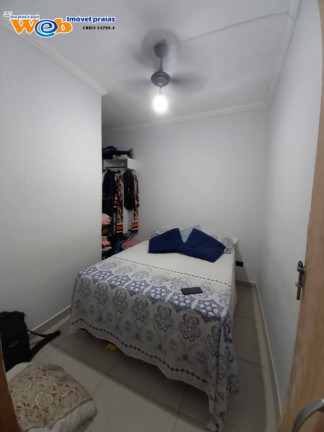 Imagem Apartamento com 2 Quartos à Venda, 38 m² em Boqueirão - Praia Grande Imagem Apartamento com 2 Quartos à Venda, 38 m² em Boqueirão - Praia Grande