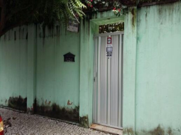 Imagem Imóvel com 5 Quartos à Venda, 518 m² em Jacarecanga - Fortaleza