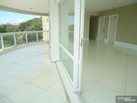 Imagem Apartamento com 3 Quartos à Venda, 416 m² em Perdizes - São Paulo Imagem Apartamento com 3 Quartos à Venda, 416 m² em Perdizes - São Paulo