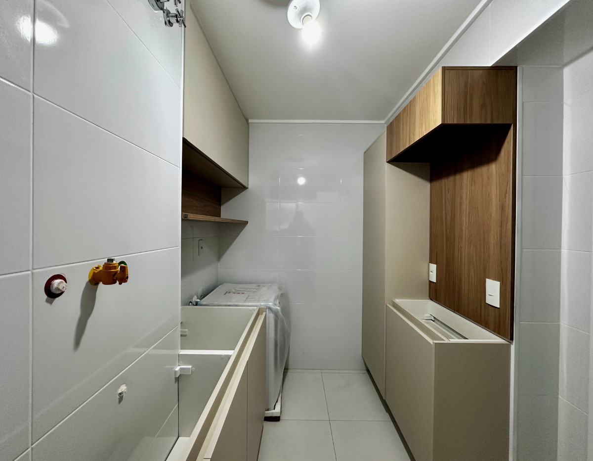 Imagem Apartamento com 3 Quartos à Venda, 162 m² em Chácara Santo Antônio (zona Sul) - São Paulo Imagem Apartamento com 3 Quartos à Venda, 162 m² em Chácara Santo Antônio (zona Sul) - São Paulo