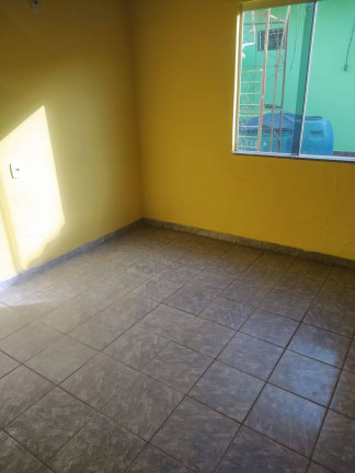 Imagem Casa com 3 Quartos à Venda, 250 m² em Jardim Dos Estados - Várzea Grande Imagem Casa com 3 Quartos à Venda, 250 m² em Jardim Dos Estados - Várzea Grande
