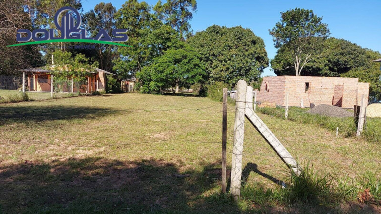 Imagem Terreno à Venda, 1.350 m² em Viamão Imagem Terreno à Venda, 1.350 m² em Viamão