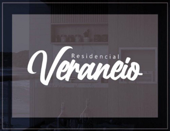 Imagem Apartamento com 3 Quartos à Venda, 101 m² em Aviação - Praia Grande Imagem Apartamento com 3 Quartos à Venda, 101 m² em Aviação - Praia Grande