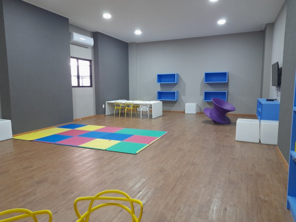 Imagem Apartamento com 2 Quartos para Alugar, 62 m² em Jatiúca - Maceió