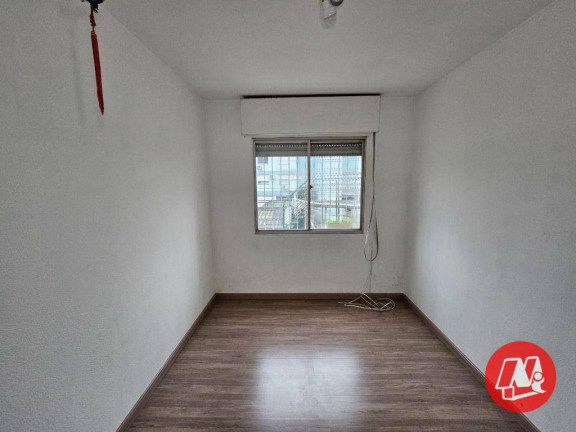 Imagem Apartamento com 2 Quartos à Venda ou Locação, 49 m² em Partenon - Porto Alegre