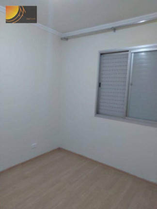 Apartamento com 1 Quarto à Venda, 40 m² em Vila Nova Jaraguá - São Paulo