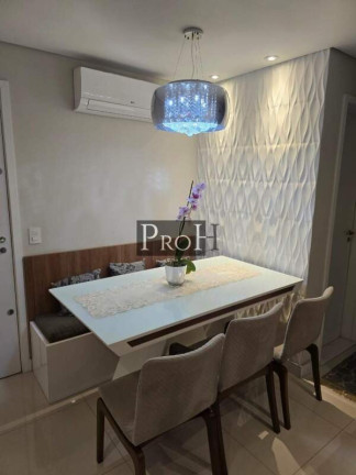 Imagem Apartamento com 2 Quartos à Venda, 69 m² em Santa Paula - São Caetano Do Sul Imagem Apartamento com 2 Quartos à Venda, 69 m² em Santa Paula - São Caetano Do Sul