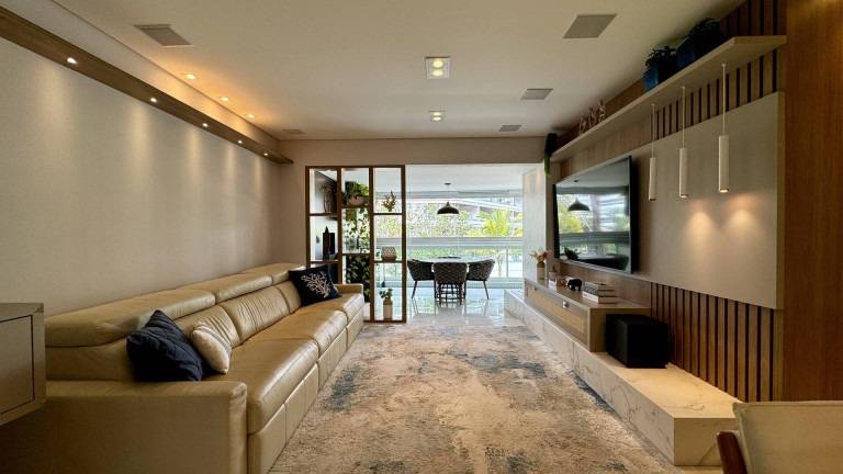 Imagem Apartamento com 3 Quartos à Venda, 122 m² em Riviera De São Lourenço - Bertioga Imagem Apartamento com 3 Quartos à Venda, 122 m² em Riviera De São Lourenço - Bertioga