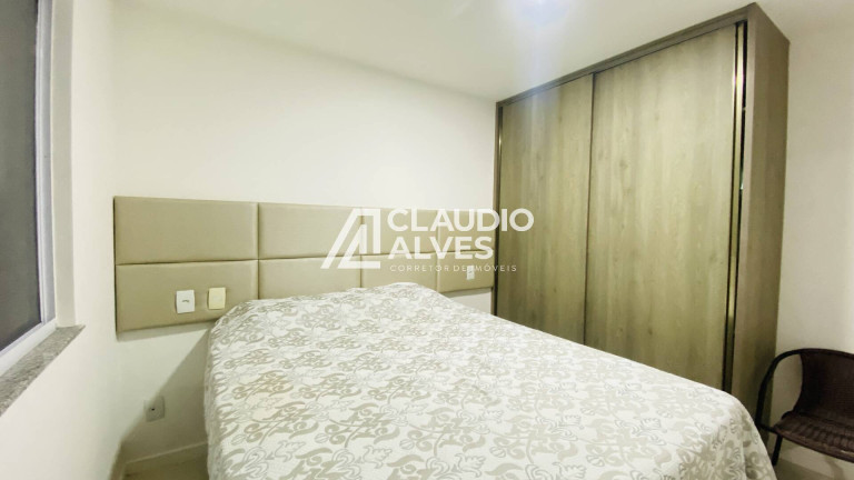 Imagem Casa de Condomínio com 2 Quartos à Venda, 60 m² em Papagaio - Feira De Santana