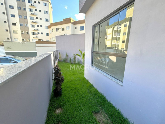 Imagem Casa com 3 Quartos à Venda, 121 m² em Amizade - Jaraguá Do Sul Imagem Casa com 3 Quartos à Venda, 121 m² em Amizade - Jaraguá Do Sul