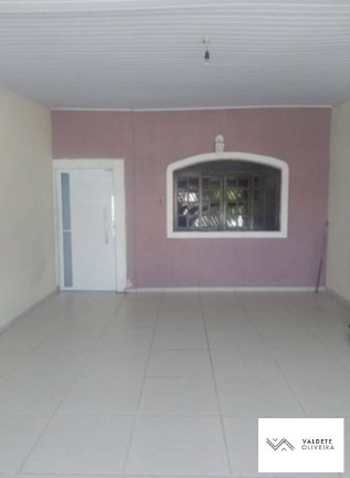 Casa com 4 Quartos à Venda, 174 m² em Jardim Colonial - São José Dos Campos