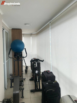 Imagem Apartamento com 3 Quartos para Alugar, 174 m² em Paraíso - São Paulo