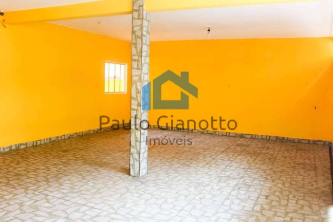 Imagem Casa com 5 Quartos à Venda, 374 m² em Jardim Miranda - Cotia