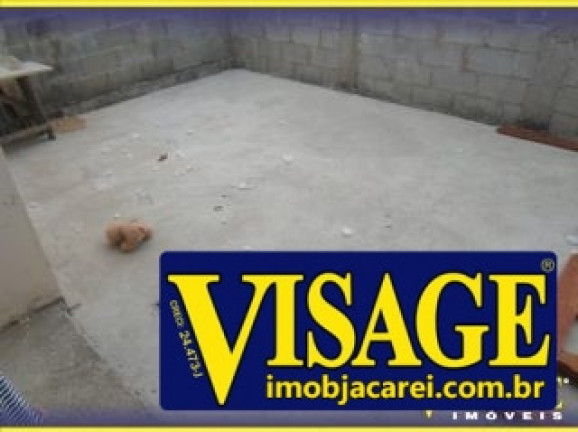 Imagem Casa de Condomínio com 2 Quartos à Venda, 45 m² em Pq. Dos Principes - Jacareí Imagem Casa de Condomínio com 2 Quartos à Venda, 45 m² em Pq. Dos Principes - Jacareí