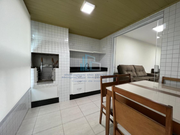 Imagem Apartamento com 2 Quartos à Venda, 88 m² em Aviação - Praia Grande Imagem Apartamento com 2 Quartos à Venda, 88 m² em Aviação - Praia Grande