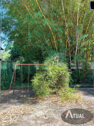 Imagem Ponto Comercial à Venda, 3 m² em Jundiaizinho (terra Preta) - Mairiporã Imagem Ponto Comercial à Venda, 3 m² em Jundiaizinho (terra Preta) - Mairiporã