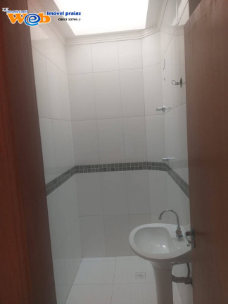 Imagem Sobrado com 2 Quartos à Venda, 67 m² em Sítio Do Campo - Praia Grande Imagem Sobrado com 2 Quartos à Venda, 67 m² em Sítio Do Campo - Praia Grande