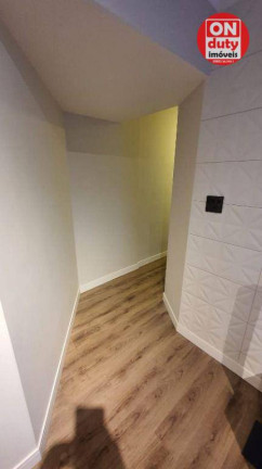 Imagem Apartamento com 3 Quartos à Venda, 157 m² em Pompéia - Santos Imagem Apartamento com 3 Quartos à Venda, 157 m² em Pompéia - Santos