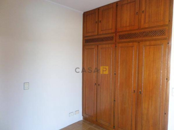 Imagem Casa com 3 Quartos à Venda, 274 m² em Iate Clube De Americana - Americana Imagem Casa com 3 Quartos à Venda, 274 m² em Iate Clube De Americana - Americana