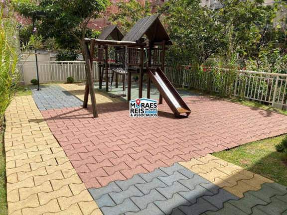 Imagem Imóvel à Venda,  em Parque Reboucas - São Paulo
