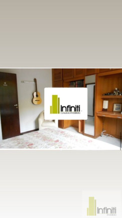 Imagem Casa com 4 Quartos à Venda, 283 m² em Anil - Rio De Janeiro Imagem Casa com 4 Quartos à Venda, 283 m² em Anil - Rio De Janeiro
