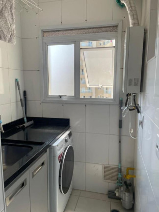 Imagem Apartamento com 2 Quartos à Venda, 87 m² em Casa Branca - Santo André Imagem Apartamento com 2 Quartos à Venda, 87 m² em Casa Branca - Santo André