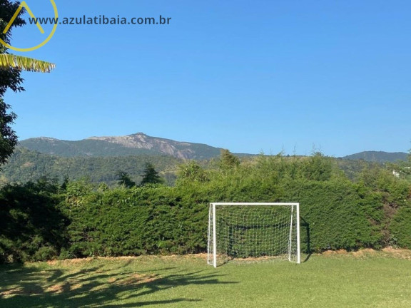 Imagem Imóvel com 4 Quartos à Venda, 487 m² em Jardim Estância Brasil - Atibaia Imagem Imóvel com 4 Quartos à Venda, 487 m² em Jardim Estância Brasil - Atibaia