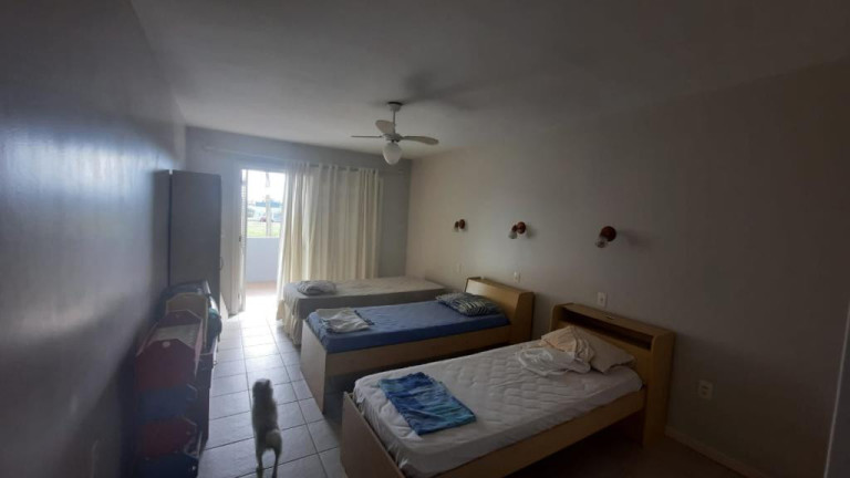 Imagem Casa com 3 Quartos à Venda, 290 m² em Capão Novo - Capao Da Canoa