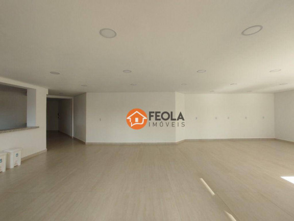 Imagem Apartamento com 2 Quartos à Venda, 48 m² em Jardim Marajoara - Nova Odessa Imagem Apartamento com 2 Quartos à Venda, 48 m² em Jardim Marajoara - Nova Odessa