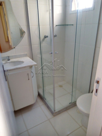 Imagem Apartamento com 2 Quartos para Alugar, em Tatuapé - São Paulo Imagem Apartamento com 2 Quartos para Alugar, em Tatuapé - São Paulo