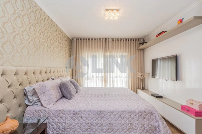 Imagem Apartamento com 3 Quartos à Venda, 158 m² em Menino Deus - Porto Alegre Imagem Apartamento com 3 Quartos à Venda, 158 m² em Menino Deus - Porto Alegre