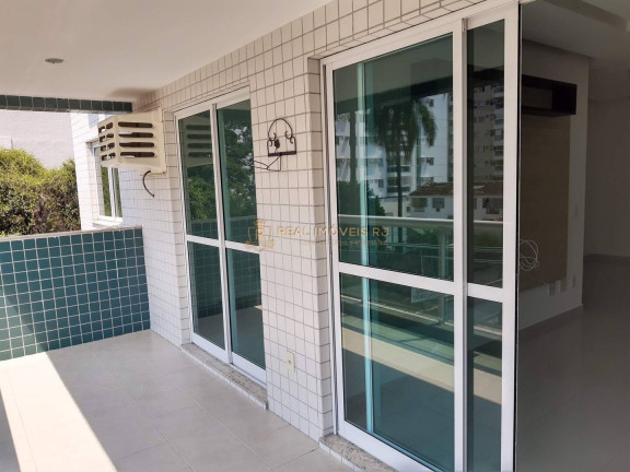 Imagem Apartamento com 4 Quartos à Venda, 111 m² em Freguesia (jacarepaguá) - Rio De Janeiro Imagem Apartamento com 4 Quartos à Venda, 111 m² em Freguesia (jacarepaguá) - Rio De Janeiro